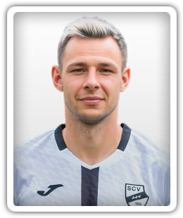Niko Kijewski