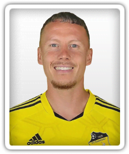 Steffen Straub
