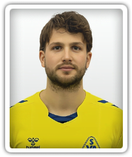 Marco Stefandl