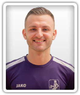 Lukas Ramser