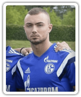Hari Coric
