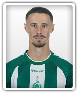 Marco Friedl