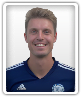 Mike Brömer