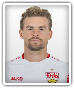 Maximilian Mittelstädt