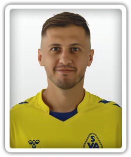 Josip Tomic