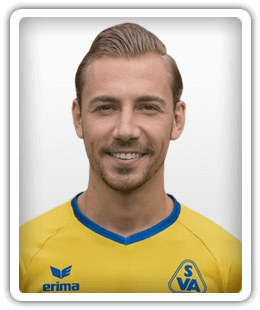Mattia Trianni