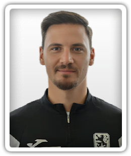 Constantin Frommann
