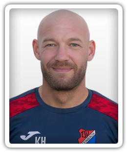Kai Henkel