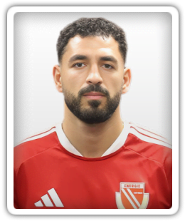 Tolcay Ciðerci