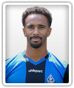 Noah Sarenren-Bazee