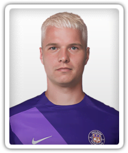 Niklas Schmidt
