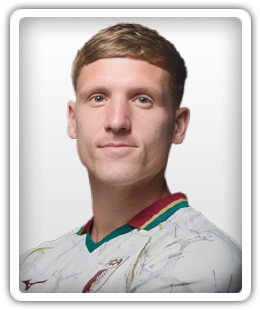 Lukas Aigner