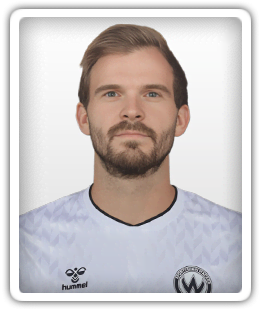 Felix Bachschmid