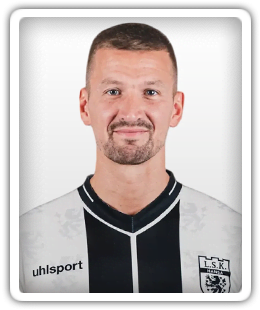 Stefan Wolk