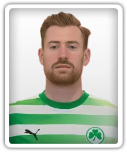 Jannik Mause