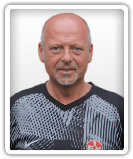 Norman Schild