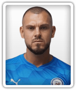 Dominik Boettcher