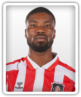 Kevin Danso