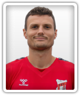 Fabian Raithel