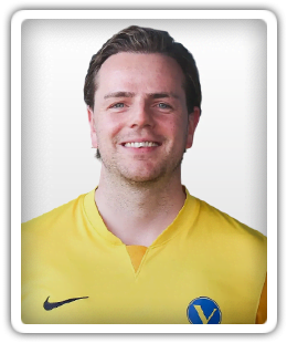 Julian Pötzinger