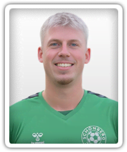 Tim Queckenstedt