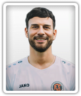 Clemens Kubina