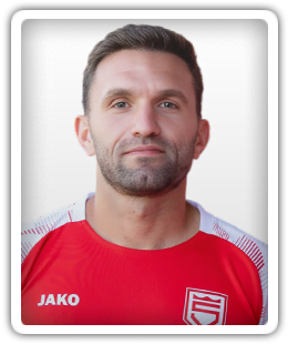 Eros Dacaj