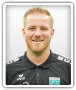 Thorben Krol