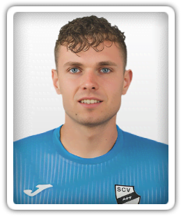 Tom Müller