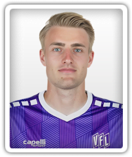 Fridolin Wagner