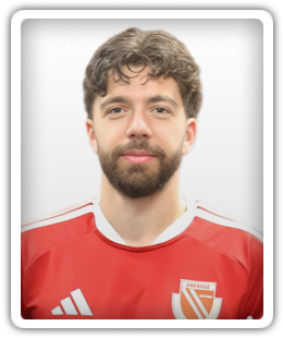 Dominik Pelivan