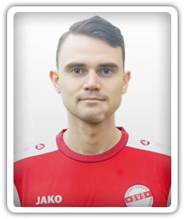 Lukas Knechtel