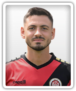 Nico Rieble