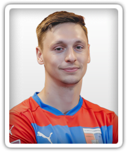 Sebastian Haut