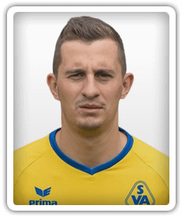 Florian Stütz