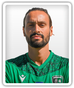 Alexandros Kartalis