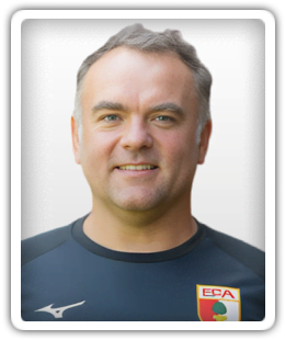 Remigius Elert
