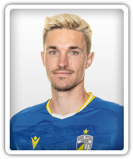 Sören Reddemann
