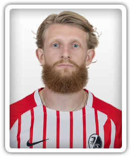 Niklas Beste