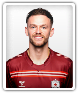 Dominik Wanner