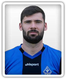 Tim Sechelmann