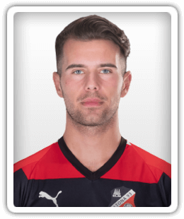 Nikola Kosanic