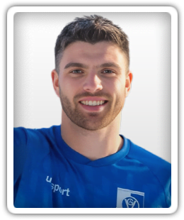 Nikos Zografakis