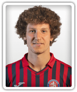 Jannis Kübler