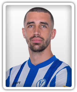 Sven Sonnenberg