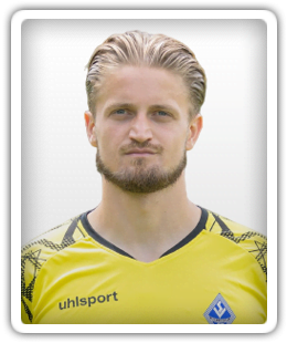 Jan-Christoph Bartels