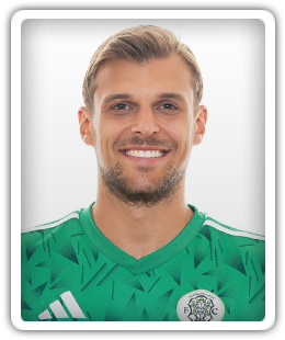 Manuel Kober
