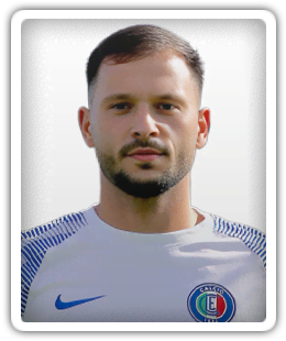 Ali Ferati