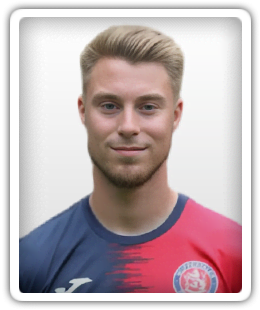Davide Itter