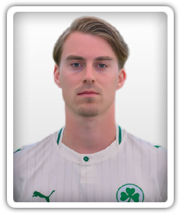Luca Itter